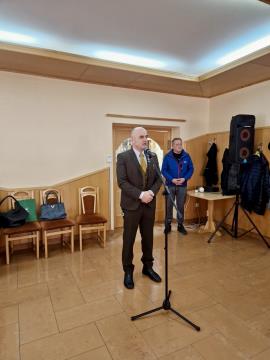 Zahvalni sprejem čebelarjev (20)